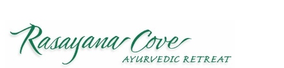 Experience Rejuvenation at Rasayana Cove Ayurvedic Retreat